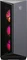 Captiva Highend Gaming I68-555, Core i5-12400F, 16GB RAM, 500GB SSD, GeForce RTX 3070 Ti Vorschaubild
