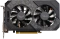 ASUS TUF Gaming GeForce GTX 1650 P V2, TUF-GTX1650-4GD6-P-V2-GAMING, 4GB GDDR6, DVI, HDMI, DP Vorschaubild