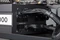 Corsair AX Series AX1000 1000W, ATX 2.4 Vorschaubild