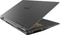Schenker XMG PRO 17-M19phq M19phq, Core i7-9750H, 16GB RAM, 512GB SSD, 1TB HDD, GeForce RTX 2060, DE Vorschaubild