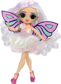 MGA Entertainment L.O.L. Surprise! - O.M.G. Eye Spy - Fairy