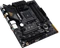 ASUS TUF Gaming B550M-Plus WIFI II (AMD AM4) Vorschaubild