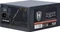 Inter-Tech HiPower SP-750 750W, ATX 2.4 Vorschaubild