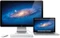 Apple Thunderbolt Display, 27" Vorschaubild