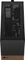 Fractal Design Terra Graphite, Mini-ITX Vorschaubild