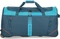 Travelite Basics Trolley Rollenreisetasche 71cm Vorschaubild