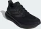 adidas Pureboost 5 core black Vorschaubild