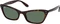 Ray-Ban RB2299 Lady Burbank Vorschaubild