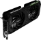 Palit GeForce RTX 4070 Dual OC, 12GB GDDR6, HDMI, 3x DP Vorschaubild