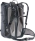 Deuter Amager 25+5 graphite Vorschaubild