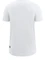 Gonso Kamnik Trikot kurzarm weiß/schwarz (Herren) Vorschaubild