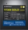 Montech Titan Gold 1200W, ATX 3.0 Vorschaubild