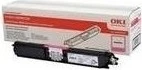 OKI Toner 44250722 magenta hohe Kapazität