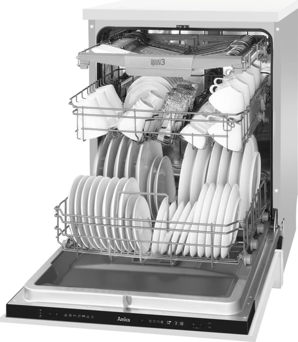 Amica EGSPV 594 400