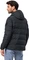 Jack Wolfskin Colonius Funktionsjacke phantom (Herren) Vorschaubild