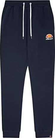 ellesse Ovest Trainingshose lang marine (Herren)