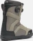 K2 Boundary Softboot grau (Herren) (Modell 2025/2026) Vorschaubild
