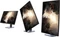 Dell S2719DGF, 27" Vorschaubild