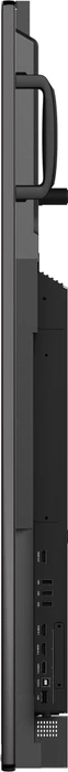 ViewSonic ViewBoard IFP6562, 64.5"