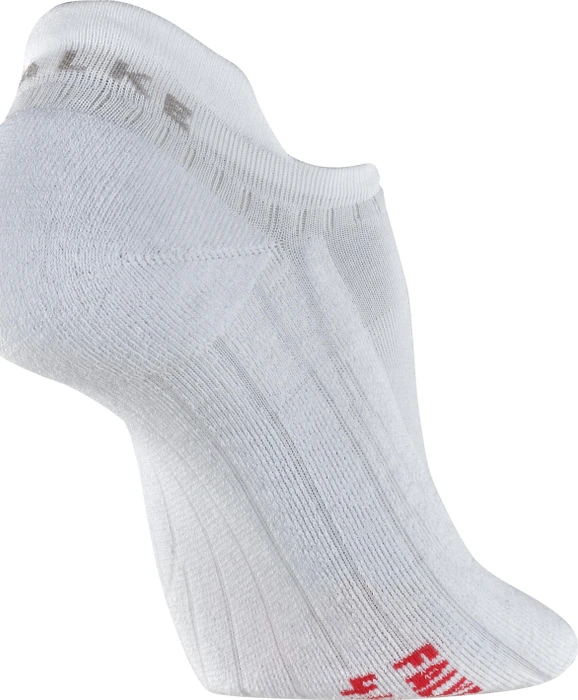 Falke GO2 Invisible Golfsocken weiß (Damen)