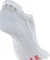 Falke GO2 Invisible Golfsocken weiß (Damen) Vorschaubild