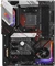 ASRock X570 Vorschaubild