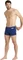 Arena Team Shorts Badehose (Herren) Vorschaubild