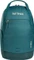 Tatonka City Pack 15 teal green/jasper Vorschaubild