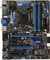MSI Z68A-GD65 [G3] (Intel 1155) Vorschaubild