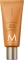 Moroccanoil Ambre Noir Handcreme Vorschaubild