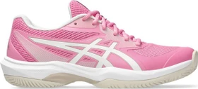 Asics Game FF Padel bubblegum/white (Damen)