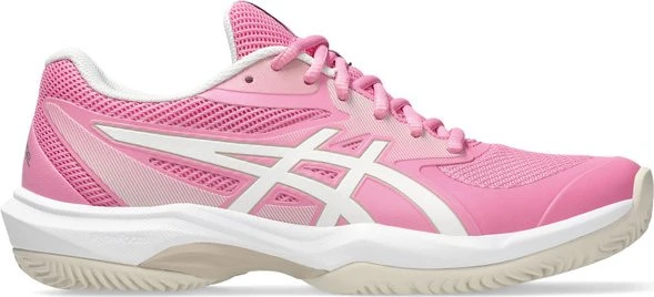 Asics Game FF Padel (Damen)