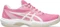 Asics Game FF Padel (Damen) Vorschaubild