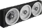 Corsair Hydro X Series XD7 RGB, mit Pumpe, schwarz Vorschaubild