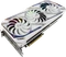 ASUS ROG Strix GeForce RTX 3080 Gundam, ROG-STRIX-RTX3080-O10G-GUNDAM, 10GB GDDR6X, 2x HDMI, 3x DP Vorschaubild