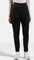 Odlo Zeroweight Warm 2.0 Laufhose lang schwarz (Damen) Vorschaubild