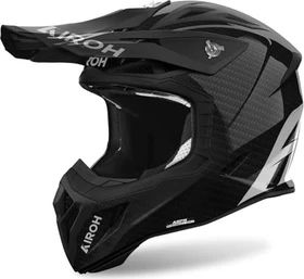 Airoh Aviator Ace 2 Carbon