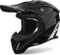Airoh Aviator Ace 2 Vorschaubild