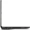 Acer Aspire One 756, schwarz, Celeron 847, 4GB RAM, 320GB HDD, DE Vorschaubild