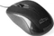Media-Tech Plano Mouse schwarz, USB Vorschaubild