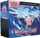 Pokémon - Mega-Entwicklung Wachsendes Chaos Top Trainer Box