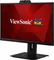 ViewSonic VG2440V, 23.8" Vorschaubild