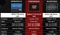 OCZ AMD Radeon R7 SSD 240GB, 2.5" / SATA 6Gb/s Vorschaubild