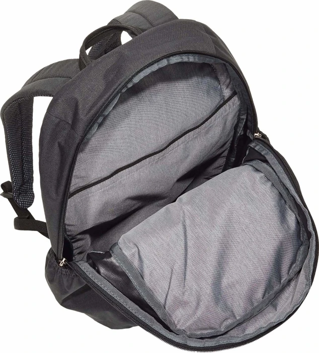 Deuter Vista Skip schwarz