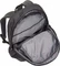 Deuter Vista Skip schwarz Vorschaubild