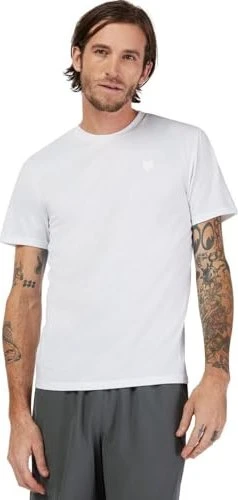 Fox Racing Forums Tech Funktionsshirt kurzarm (Herren)
