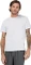 Fox Racing Forums Tech Funktionsshirt kurzarm (Herren) Vorschaubild