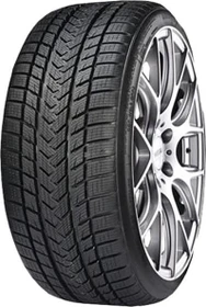 Gripmax SureGrip Pro Winter 265/50 R20 111V XL