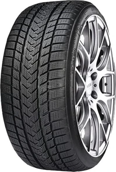 Gripmax SureGrip Pro Winter 265/50 R20 111V XL