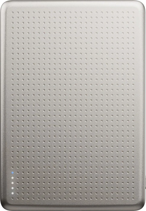 Native Union Active Power Bank 5000mAh